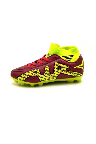 Twingo Comfortable Astroturf Field Shoes