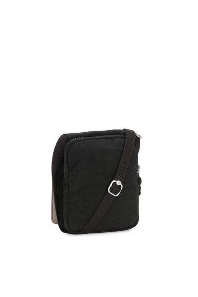 Kipling New Eldorado Small Shoulder Bag