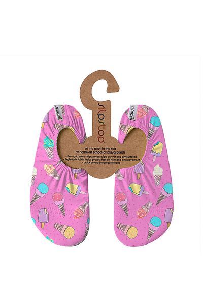 SLIPSTOP Pantofi de mare anti-alunecare Glace