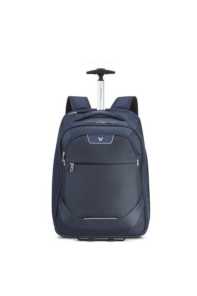 RV Roncato Joy Medium Cabin Backpack Trolley Cabin Backpack Backpack