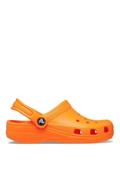 Crocs Класичні сабо K - Сандалі
