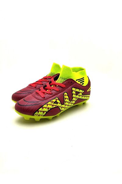 Twingo Comfortable Astroturf Field Shoes