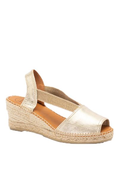 Toni Pons Teide-P Teide-P Espadrille Sandals