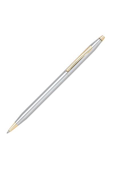 Cross Century 3302 Model Ballpoint Pen