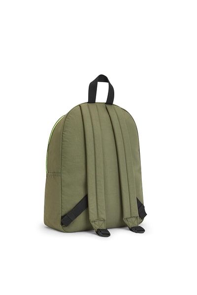 Kipling Rucsac Curtis M de mărime medie