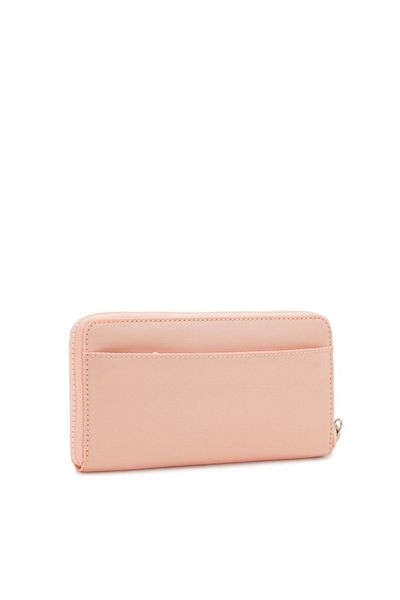 Kipling Imali Wallet Large Size
