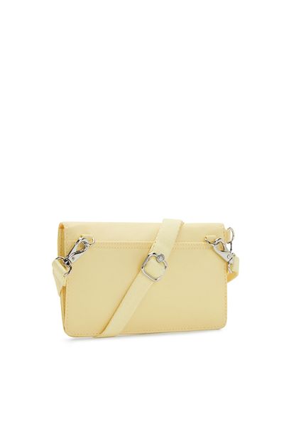 Kipling New Lelio Small Shoulder Bag