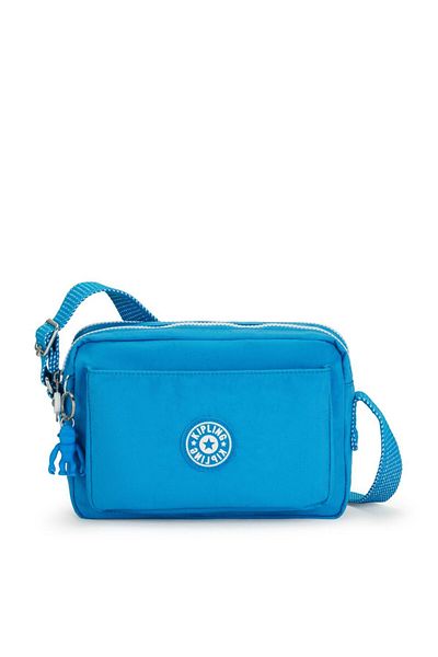 Kipling Abanu M Medium Shoulder Bag