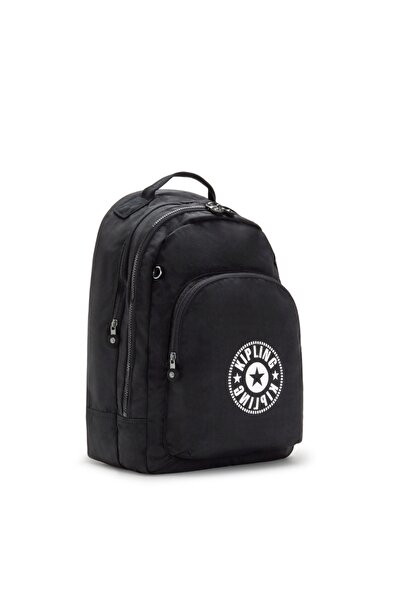 Kipling Curtis Xl Büyük Boy Sırt Çantası