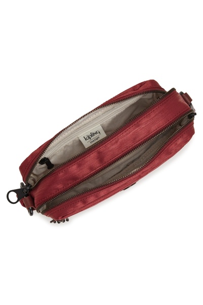 Kipling Milda Küçük Boy Omuz Çantası