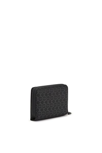 Kipling Portofel Money Love Dimensiune medie