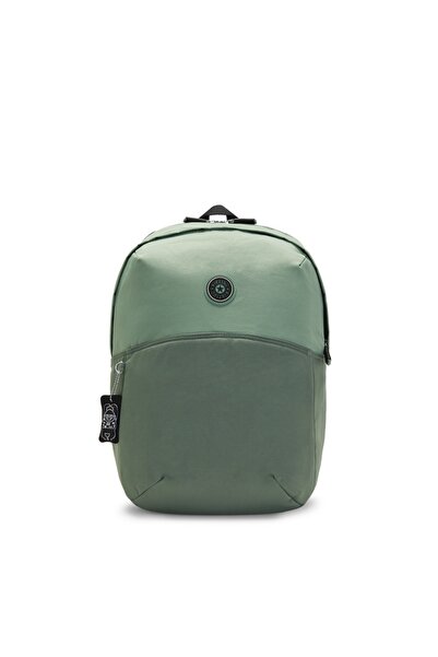 Kipling Ayano Büyük Boy Sırt Çantası