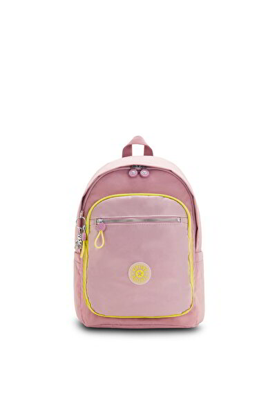 Kipling Delia Cl Sırt Çantası Orta Boy