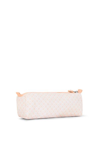 Kipling Cute Pencil Case