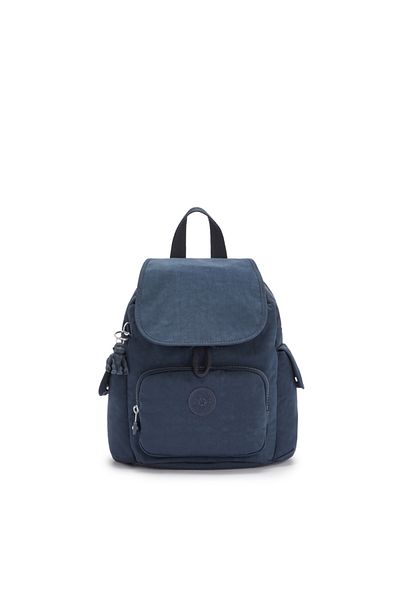 Kipling City Pack Mini Small Backpack