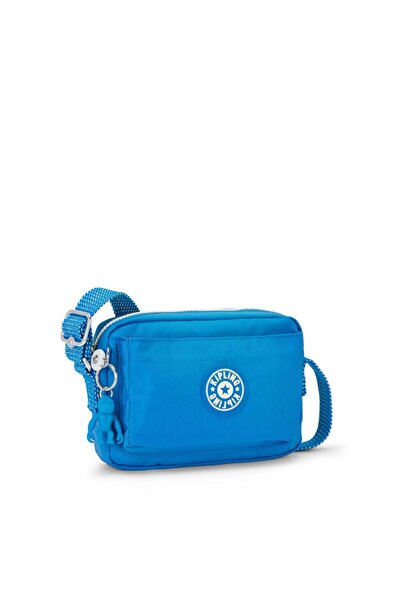 Kipling Τσάντα ώμου Abanu Μικρό Μέγεθος