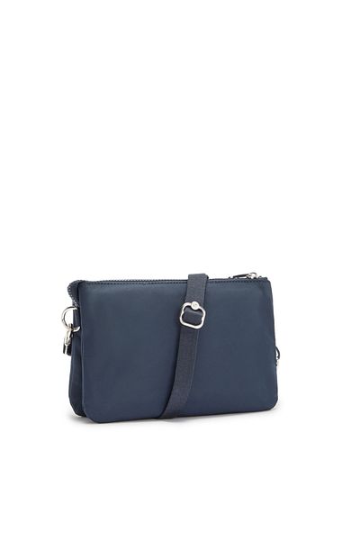Kipling Riri Small Shoulder Bag