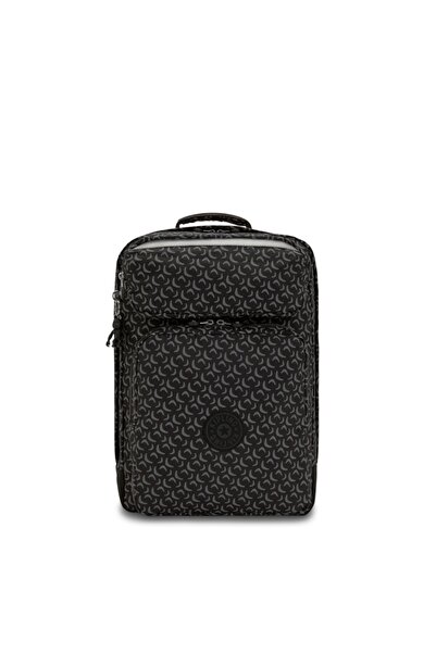 Kipling Scotty Büyük Boy Sırt Çantası