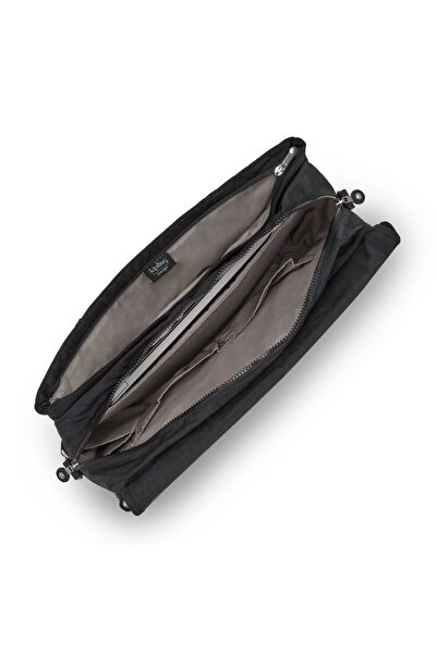 Kipling Superworker İş Çantası