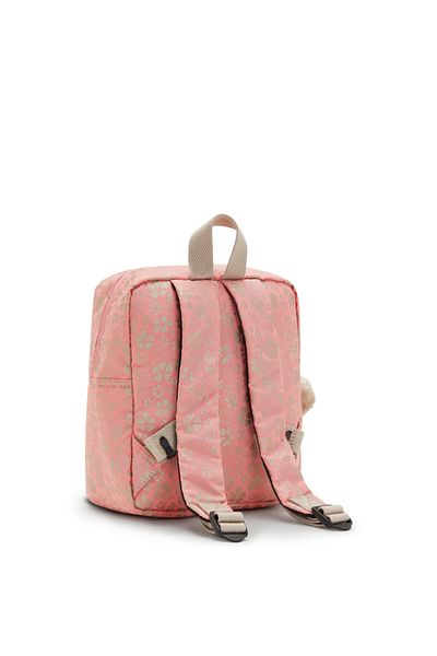 Kipling Rucsac Soo de dimensiuni mici