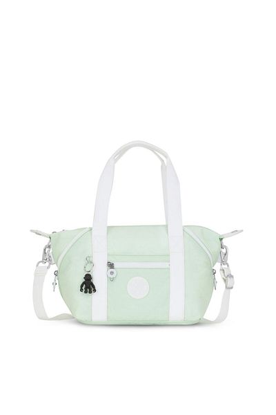 Kipling Art Mini Μικρή Τσάντα ώμου