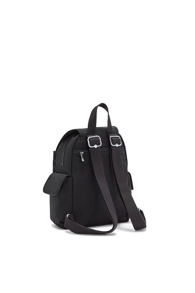 Kipling City Pack Mini Küçük Boy Sırt chantası