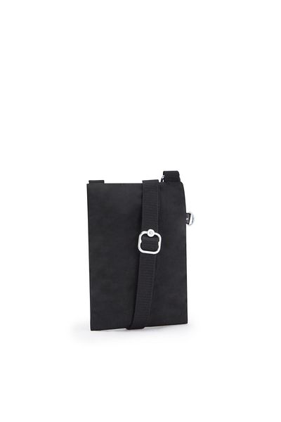 Kipling Afia Lite Small Shoulder Bag