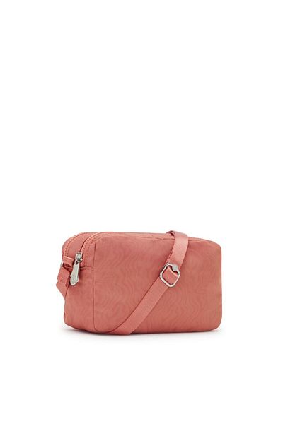 Kipling Milda Small Shoulder Bag