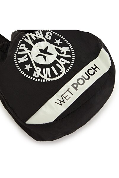 Kipling Τσάντα ώμου Pack Things