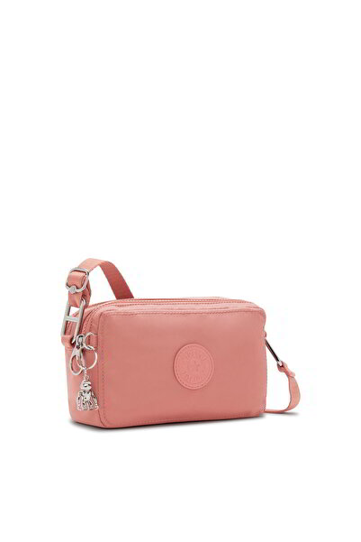 Kipling Milda Small Shoulder Bag