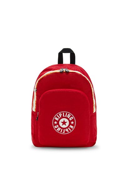 Kipling Curtis M Medium Size Backpack