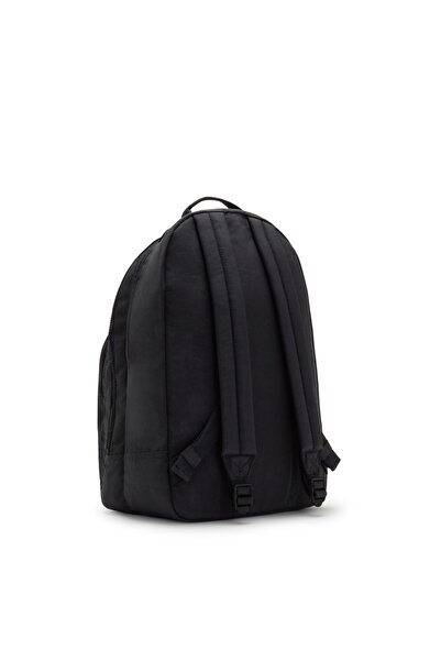 Kipling Curtis Xl Büyük Boy Sırt Çantası