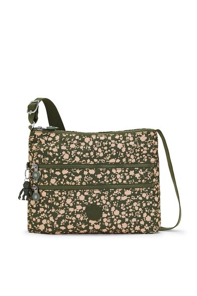 Kipling Geanta de umar Alvar