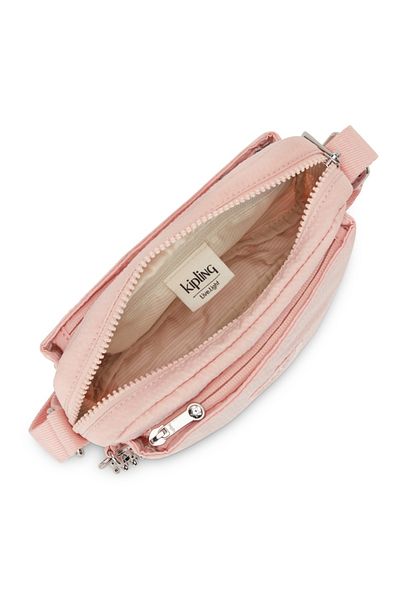 Kipling Abanu Small Shoulder Bag