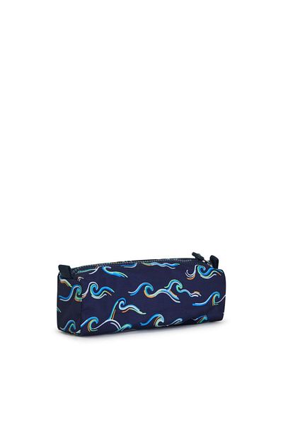 Kipling Χαριτωμένη μολυβοθήκη