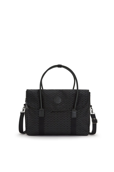 Kipling Superworker Iş Çantası