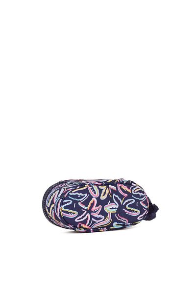 Kipling Duobox Pencil Case