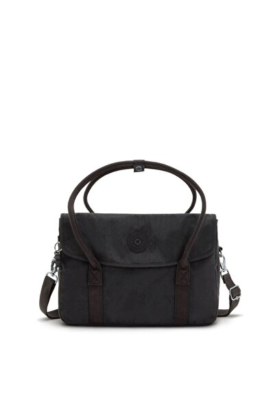 Kipling Superworker S İş Çantası