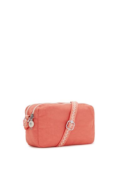 Kipling Geantă Mică de Umăr Milda