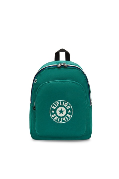 Kipling Curtis M Orta Boy Sırt Çantası