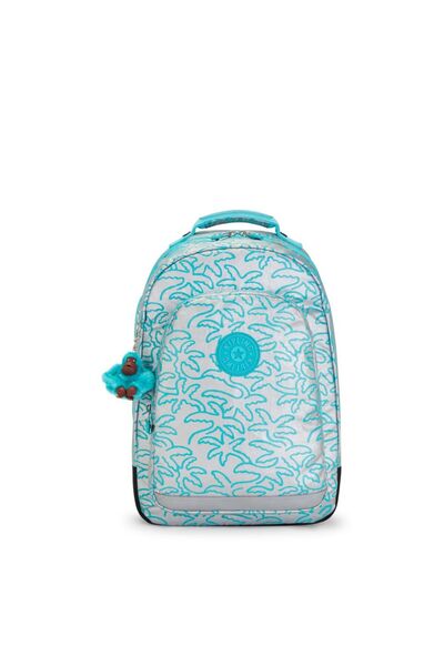 Kipling Class Room Büyük Boy Sırt Çantası