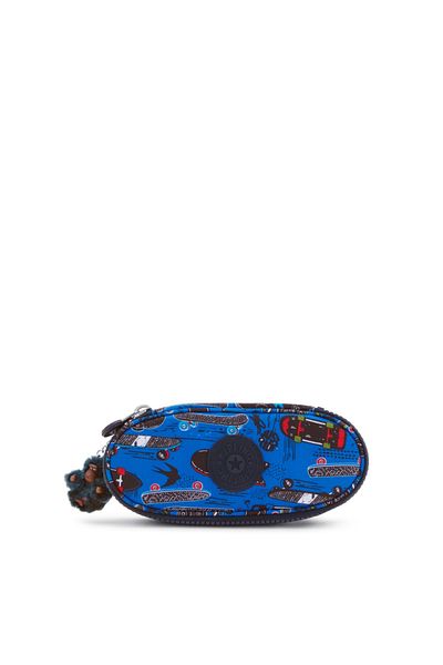 Kipling Husa pentru creion Duobox Dimensiune medie
