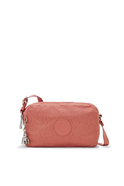 Kipling Milda Small Shoulder Bag