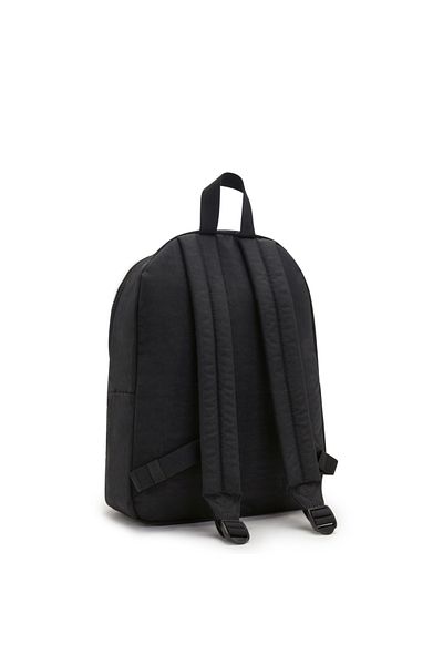 Kipling Curtis M Medium Size Backpack