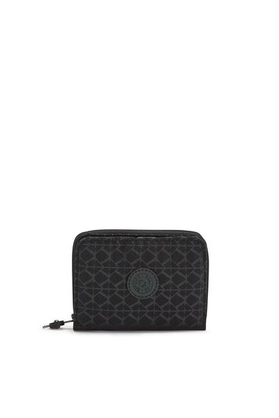 Kipling Portofel Money Love Dimensiune medie
