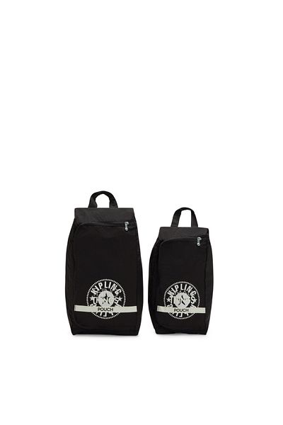 Kipling Geanta de umar Pack Things