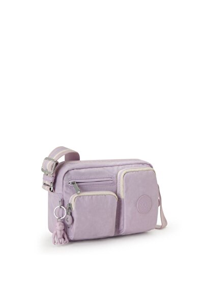 Kipling Albena Küçük Omuz Çantası