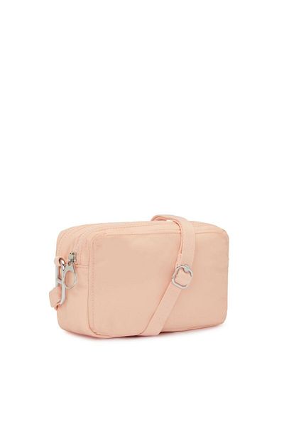 Kipling Milda Small Shoulder Bag