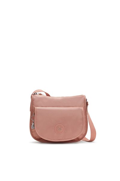 Kipling Renia Medium Size Makeup Bag