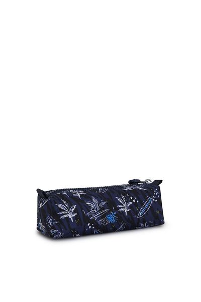 Kipling Freedom Pencil Case